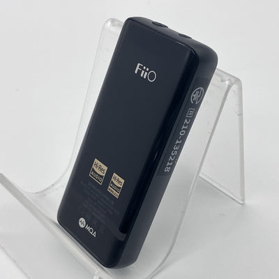 【中古】BTR5 2021 【FIO-BTR5ES-2021】【秋葉原】