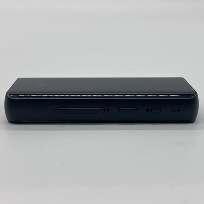 【中古】BTR5 2021 【FIO-BTR5ES-2021】【秋葉原】