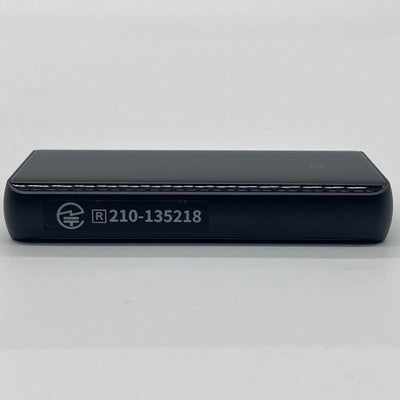 【中古】BTR5 2021 【FIO-BTR5ES-2021】【秋葉原】