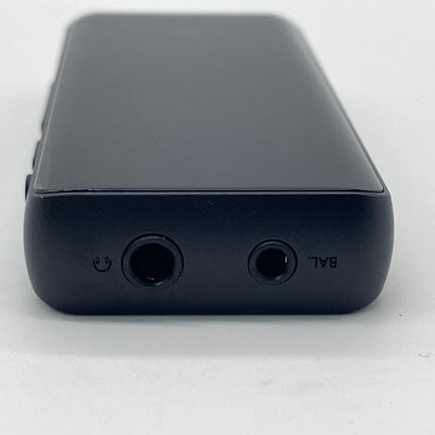 【中古】BTR5 2021 【FIO-BTR5ES-2021】【秋葉原】