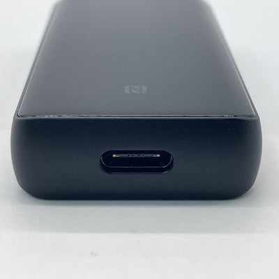 【中古】BTR5 2021 【FIO-BTR5ES-2021】【秋葉原】