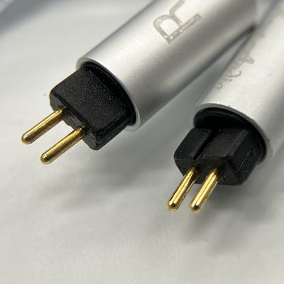 【中古】Silversonic MKVI Custom-2.5mm 【BEA-6547】【秋葉原】