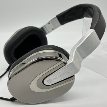 Ultrasone Edition 8 中古価格 | HifiZero