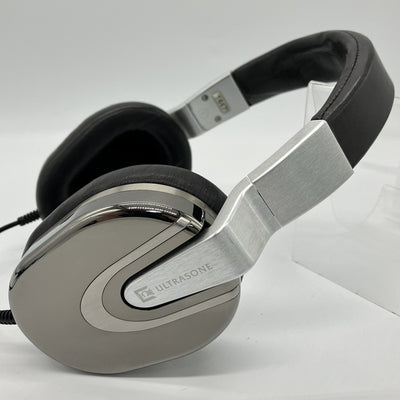 【中古】edition8 Ruthenium【秋葉原】