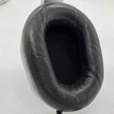 【中古】edition8 Ruthenium【秋葉原】