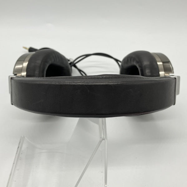 【中古】edition8 Ruthenium【秋葉原】