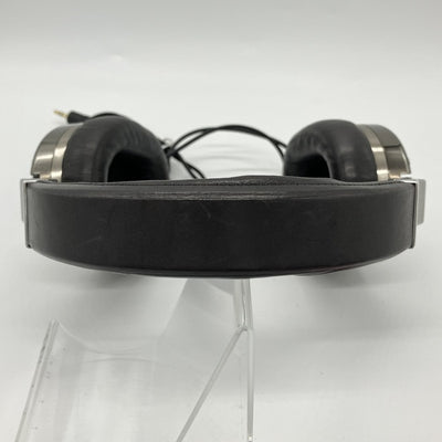 【中古】edition8 Ruthenium【秋葉原】
