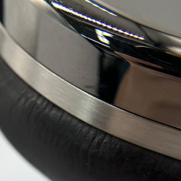 【中古】edition8 Ruthenium【秋葉原】