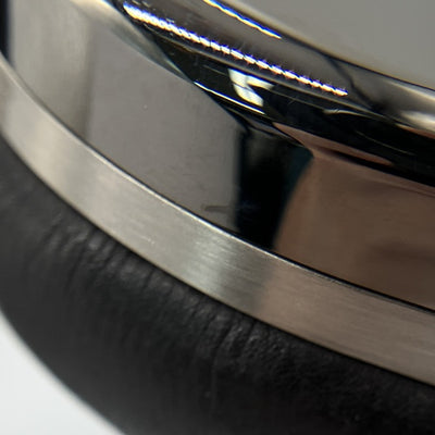 【中古】edition8 Ruthenium【秋葉原】