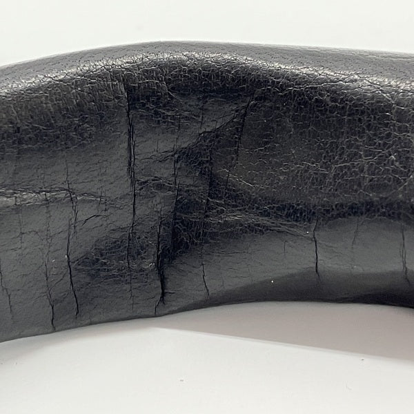 【中古】edition8 Ruthenium【秋葉原】