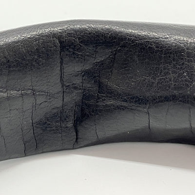【中古】edition8 Ruthenium【秋葉原】