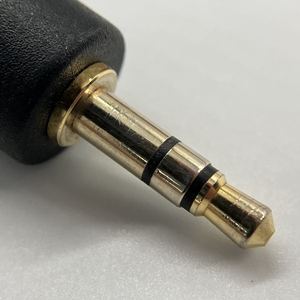 【中古】edition8 Ruthenium【秋葉原】