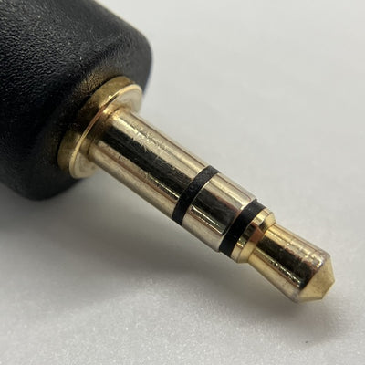 【中古】edition8 Ruthenium【秋葉原】