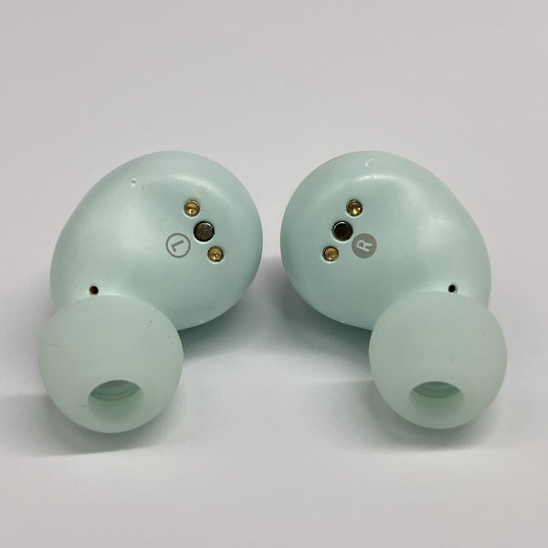 【中古】TE-D01v Ice Green【TE-D01v-GR】【秋葉原】