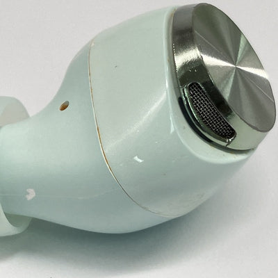 【中古】TE-D01v Ice Green【TE-D01v-GR】【秋葉原】