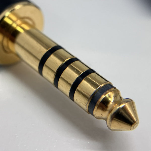 【中古】碓氷 (Usui) 4.4mm5極バランス/4.4mm5極バランス 【NLA-USU】【日本橋】