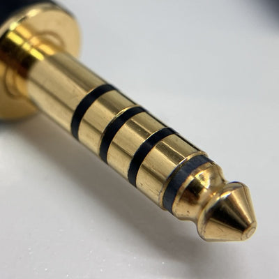 【中古】碓氷 (Usui) 4.4mm5極バランス/4.4mm5極バランス 【NLA-USU】【日本橋】