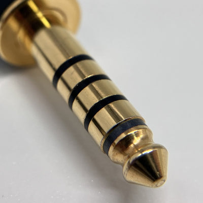 【中古】碓氷 (Usui) 4.4mm5極バランス/4.4mm5極バランス 【NLA-USU】【日本橋】
