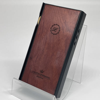 【中古】P6 PRO【日本橋】