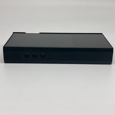 【中古】P6 PRO【日本橋】