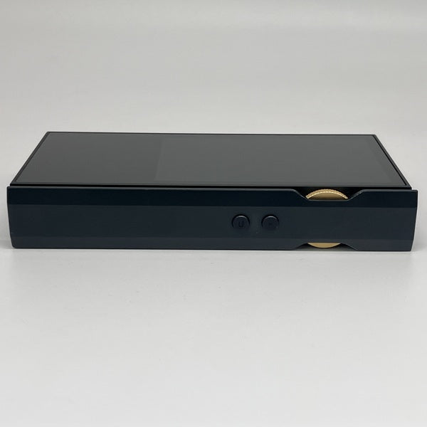 【中古】P6 PRO【日本橋】