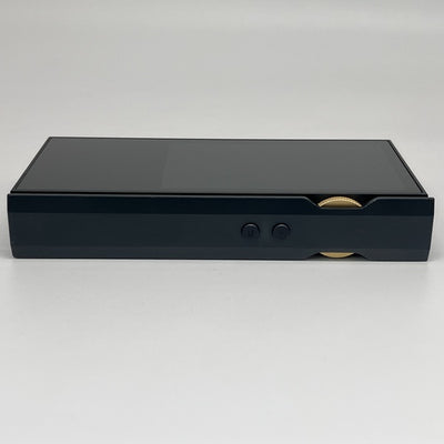【中古】P6 PRO【日本橋】
