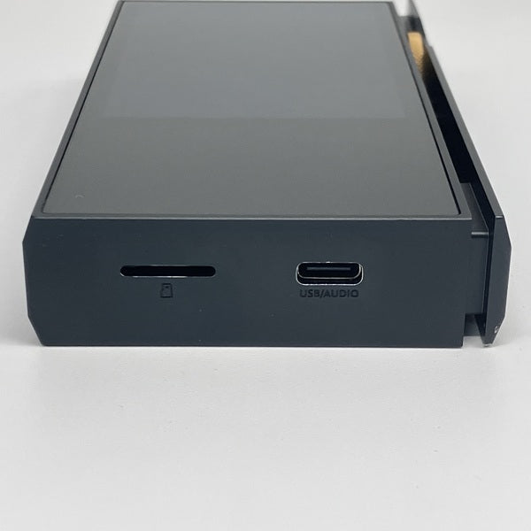 【中古】P6 PRO【日本橋】
