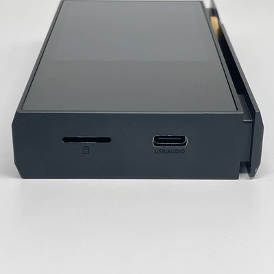 【中古】P6 PRO【日本橋】
