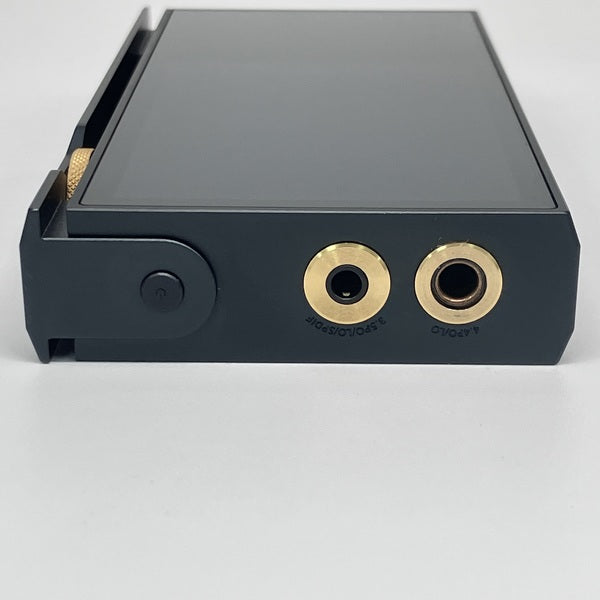 【中古】P6 PRO【日本橋】