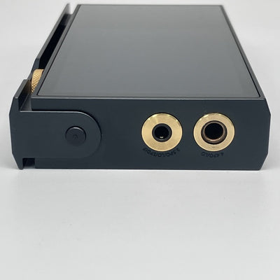 【中古】P6 PRO【日本橋】