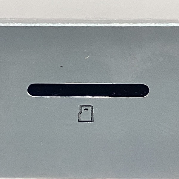 【中古】P6 PRO【日本橋】