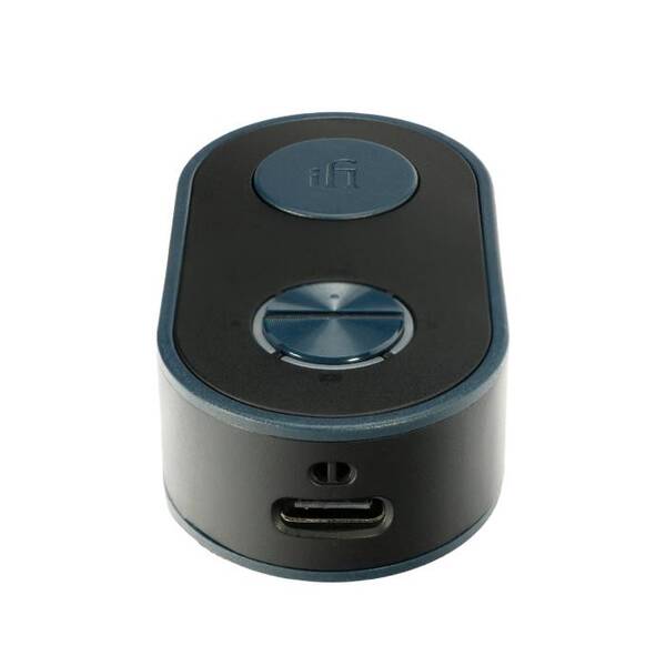 UP Travel 【IFI-UP-TRAVEL】