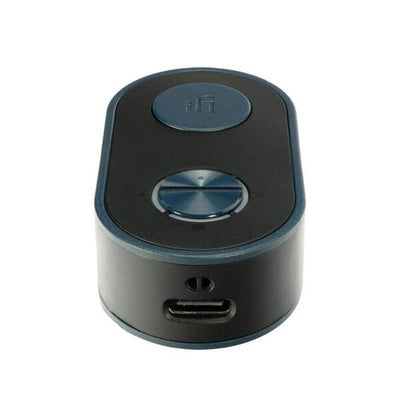 UP Travel 【IFI-UP-TRAVEL】