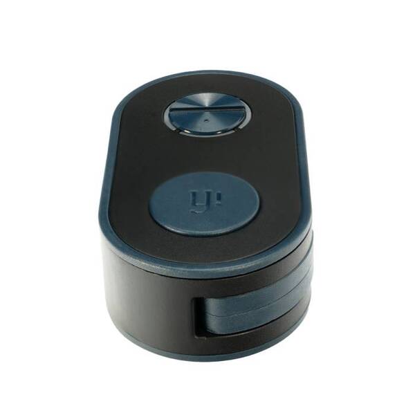 UP Travel 【IFI-UP-TRAVEL】