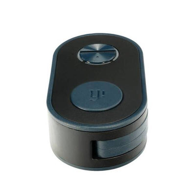 UP Travel 【IFI-UP-TRAVEL】