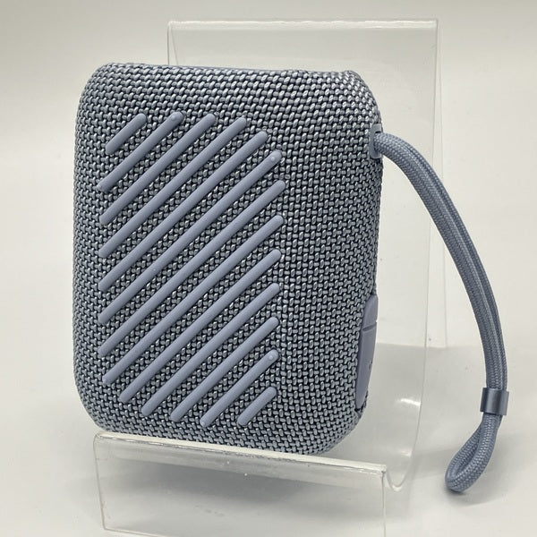 【中古】Creative MUVO Flex【秋葉原】