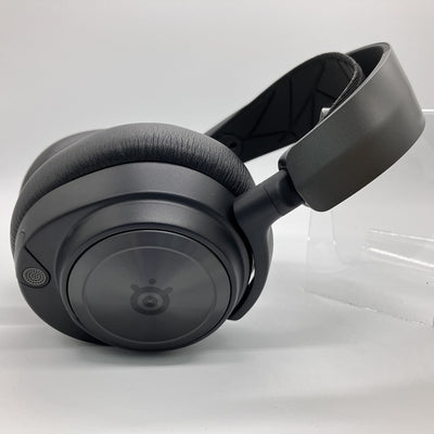 【中古】Arctis Nova Pro 【61527J】【日本橋】