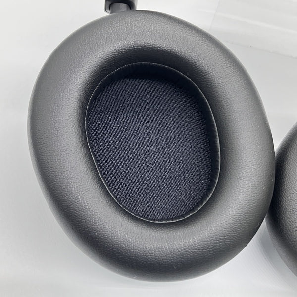 【中古】Arctis Nova Pro 【61527J】【日本橋】