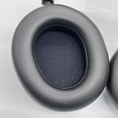 【中古】Arctis Nova Pro 【61527J】【日本橋】