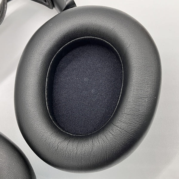 SteelSeries 【中古】Arctis Nova Pro 【61527J】【日本橋】 – e☆イヤホン