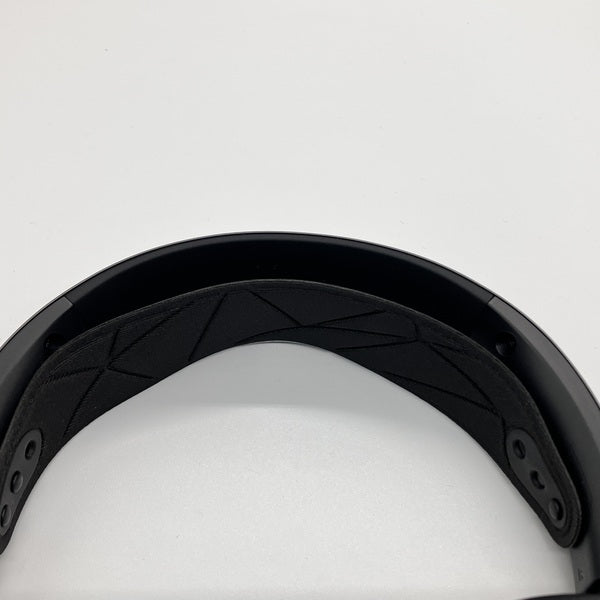 【中古】Arctis Nova Pro 【61527J】【日本橋】