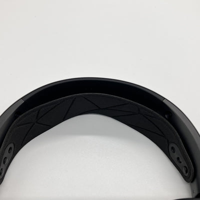 【中古】Arctis Nova Pro 【61527J】【日本橋】