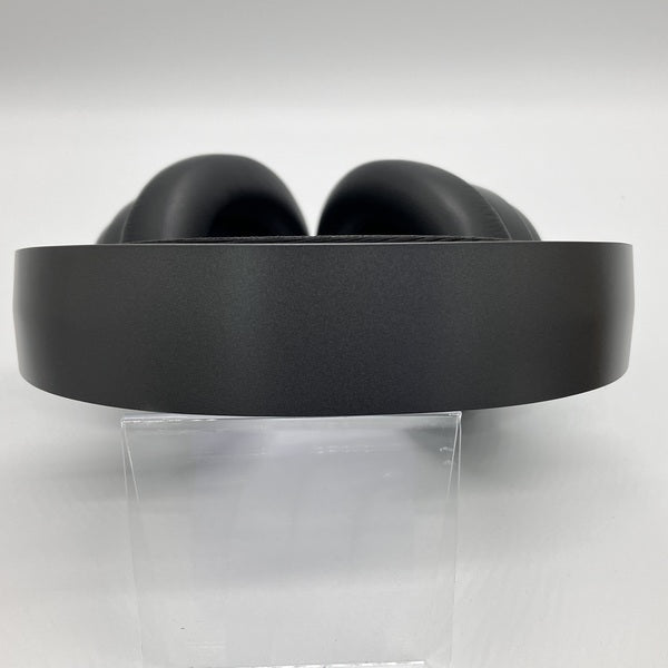 【中古】Arctis Nova Pro 【61527J】【日本橋】
