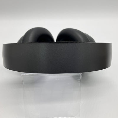 【中古】Arctis Nova Pro 【61527J】【日本橋】