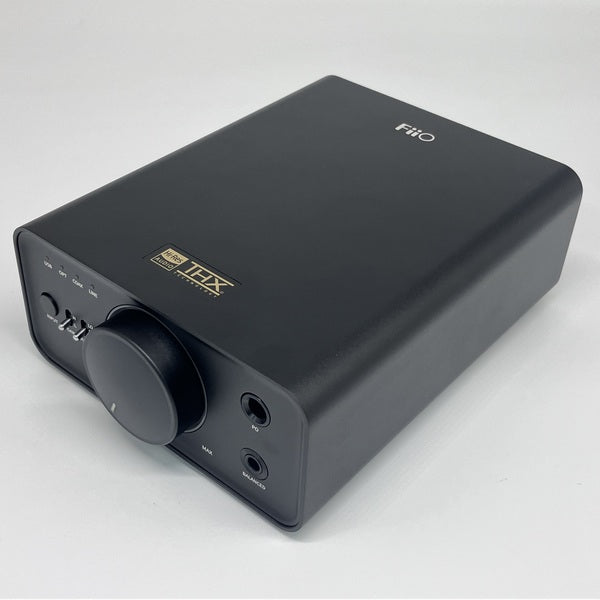 【中古】K7 【FIO-K7-B】【名古屋】