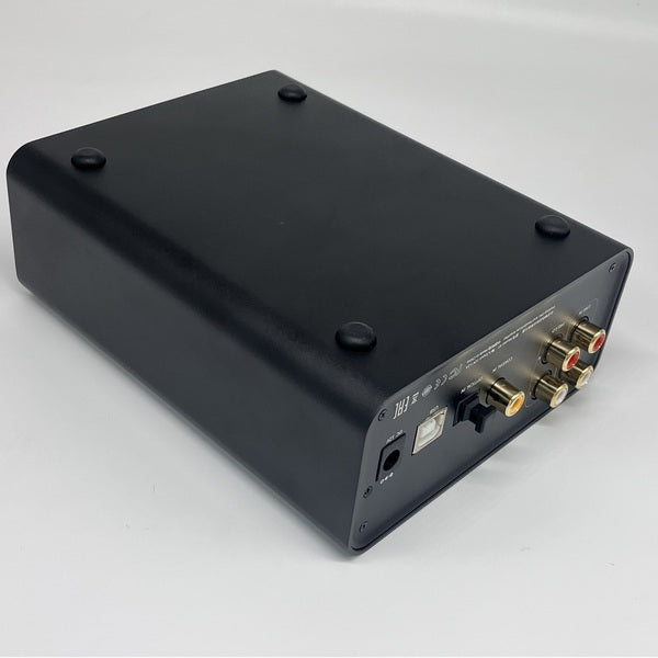 【中古】K7 【FIO-K7-B】【名古屋】