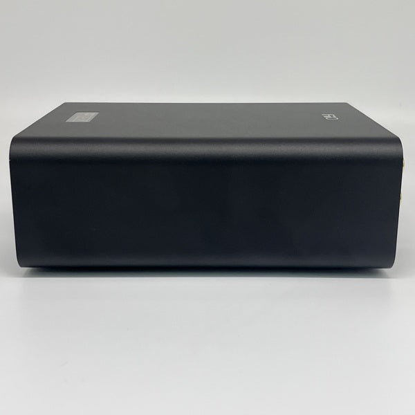 【中古】K7 【FIO-K7-B】【名古屋】