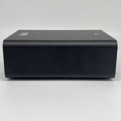 【中古】K7 【FIO-K7-B】【名古屋】