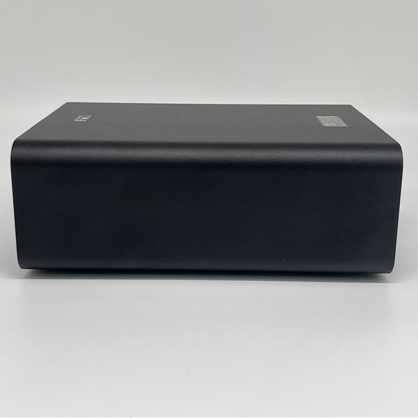 【中古】K7 【FIO-K7-B】【名古屋】