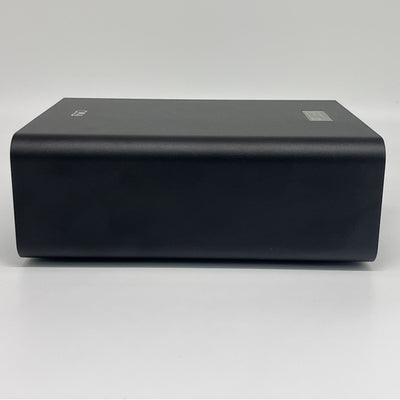 【中古】K7 【FIO-K7-B】【名古屋】